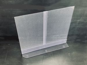 アクリル水槽にの値段と価格推移は 22件の売買情報を集計したアクリル水槽にの価格や価値の推移データを公開