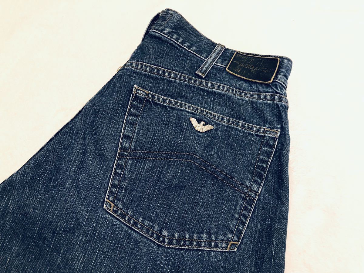 激レア GIANNI VERSACE Giubbino ジュビーノ ブルゾンの通販｜www