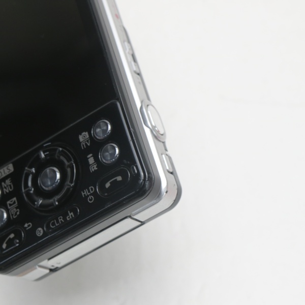 【高品質，お得】 新品同様 P-05C ブラック 即日発送 DoCoMo ガラケー Panasonic Pー05C 本体 白ロム あすつく 土日祝発送OK