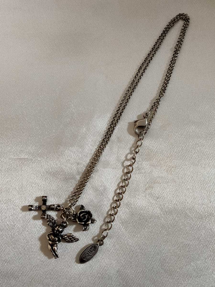1円スタート Jean Paul GAULTIER ジャンポール ゴルチエ ヴィンテージ 