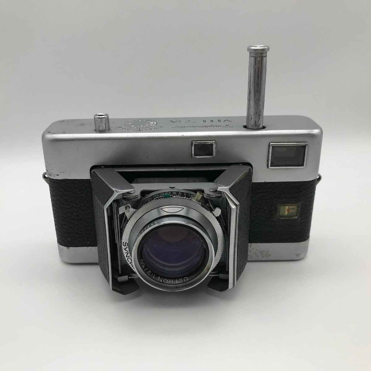 PENTAX ペンタックスMX 50mm F1.4 セット 中古品 50mm MX F1.4 pentax