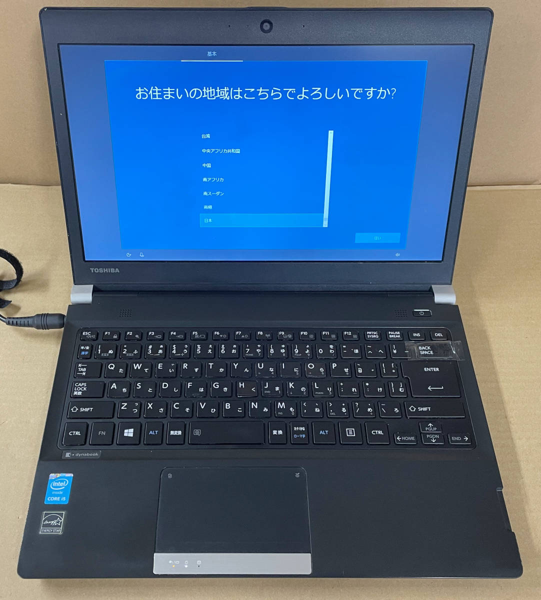 g1063977315.4
