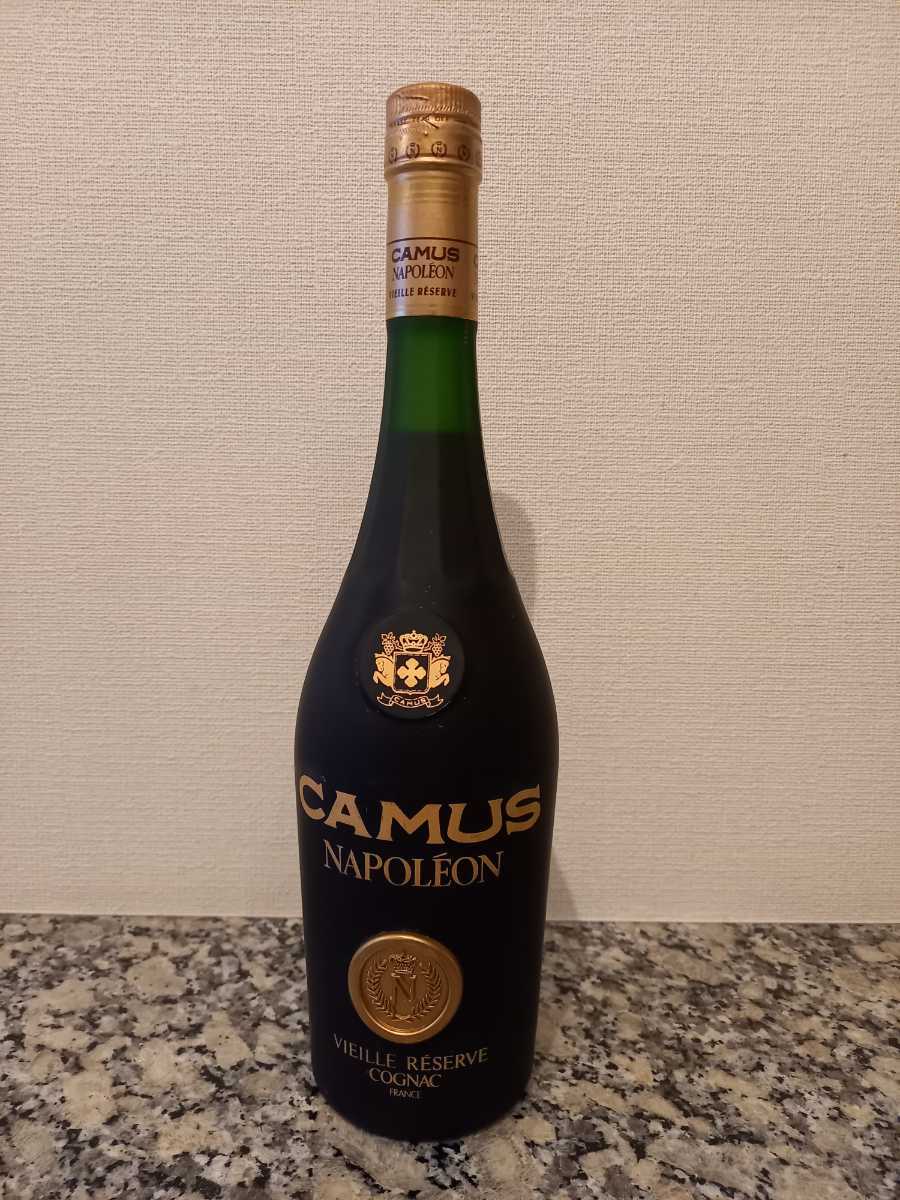 サントリー 未開栓 ローヤル 鼠 古酒 干支 - 干支ウィスキー 飲料・酒