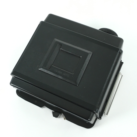 送料無料，新作 Mamiya RZ67 120 RZ67 用 ロールフィルムホルダー マミヤ ジャンク Y6639690(マミヤ)｜売買されたオークション情報、yahooの商品情報をアーカイブ公開 - オークファン 中判