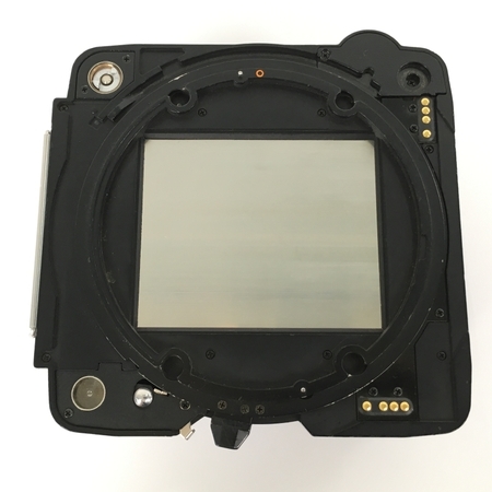 Mamiya RZ67 Professional 120 ロールフィルムホルダー マミヤ