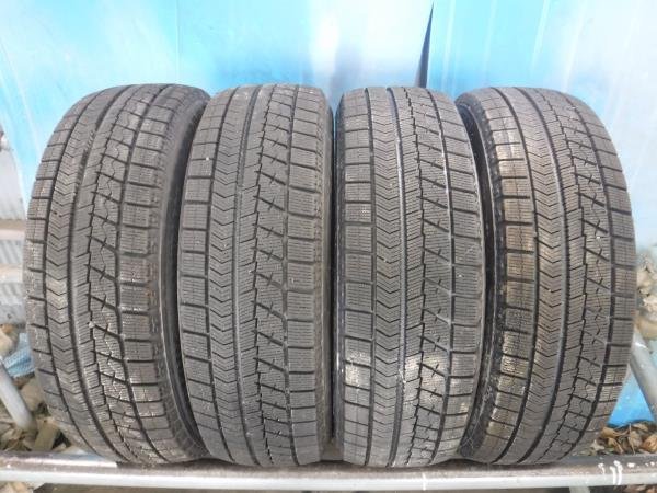 新車外し 2022年製 4本セット 送料無料（1部地域除く） 155/80R14