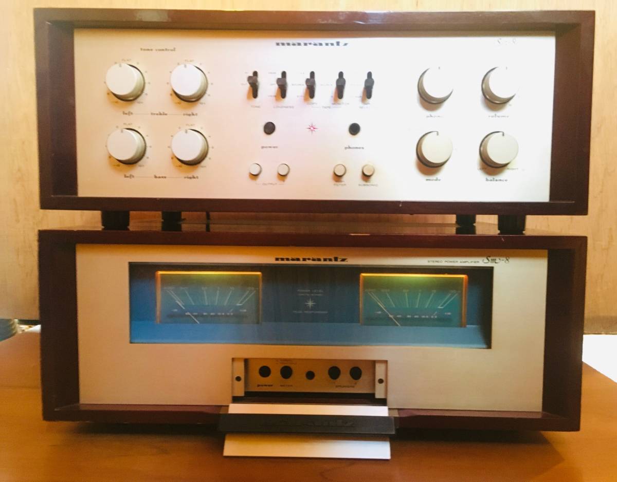 SANSUI BA-60 サンスイ パワーアンプ - メルカリ レトロ ヴィンテージ