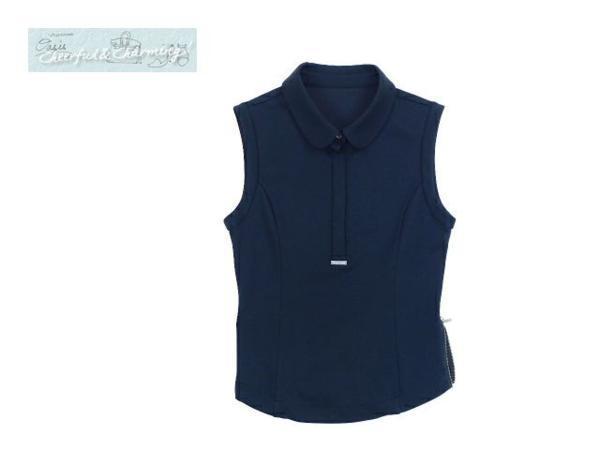 FOXEY - フォクシー ｜OFFICIAL WEBSITE TOP Foxey フォクシー