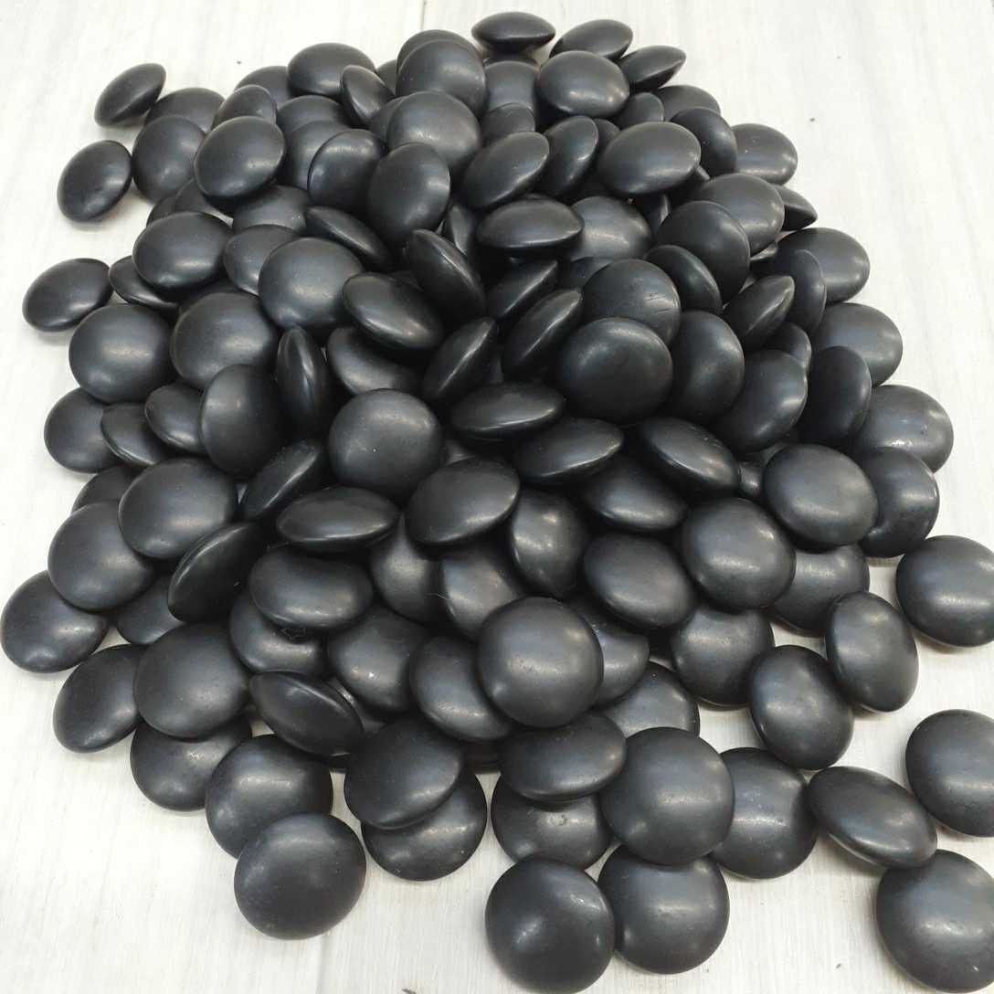 碁石 kurokigoishiten 囲碁 – 日向特産蛤碁石 実用 日向碁盤碁石株式