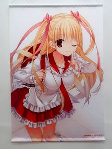 緋弾のアリア 理子のロザリオ ネックレス 峰理子 Www Lorencini Com Br