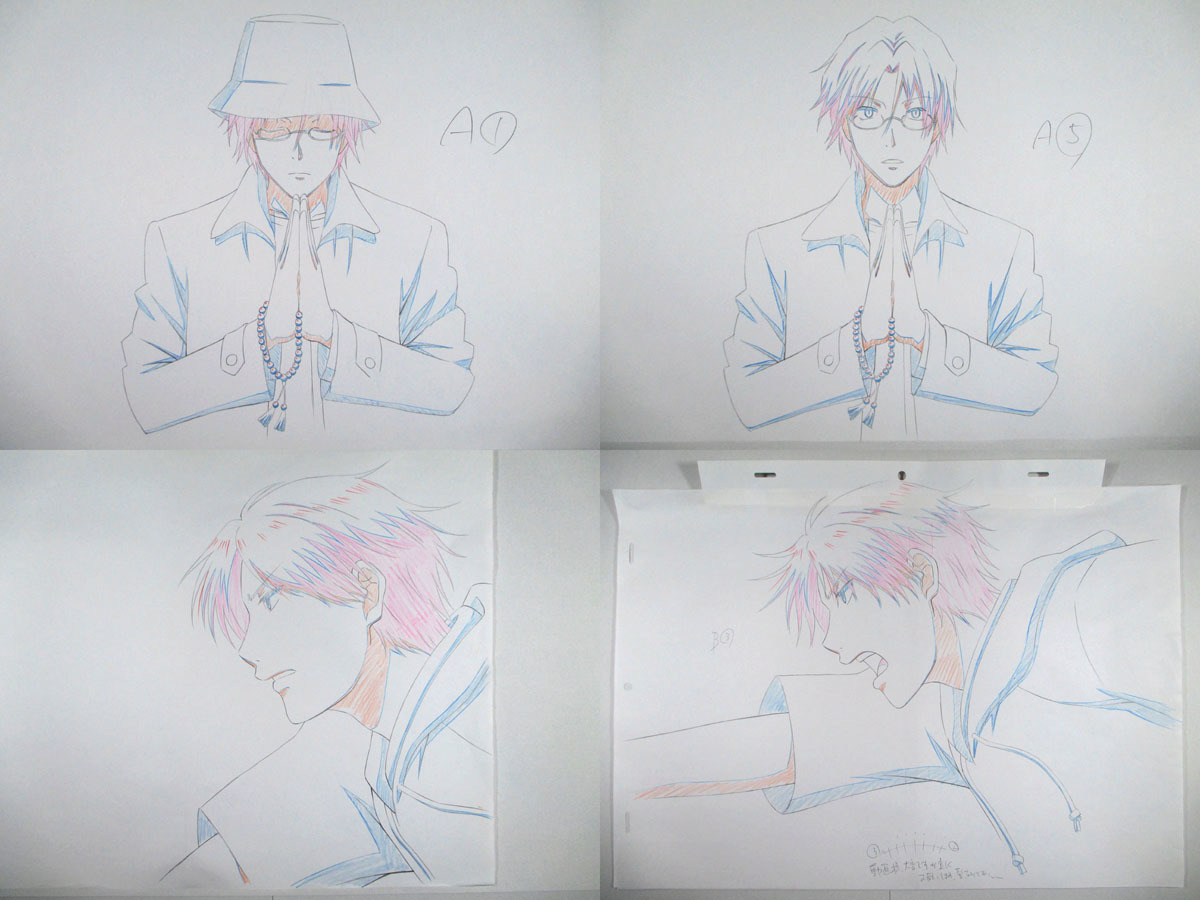 夏目友人帳 名取の値段と価格推移は 86件の売買情報を集計した夏目友人帳 名取の価格や価値の推移データを公開