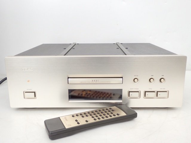 Y☆コロナ FH-G3215Y 石油ファンヒーター 5.0Lタンク 15年製 ◎動作品