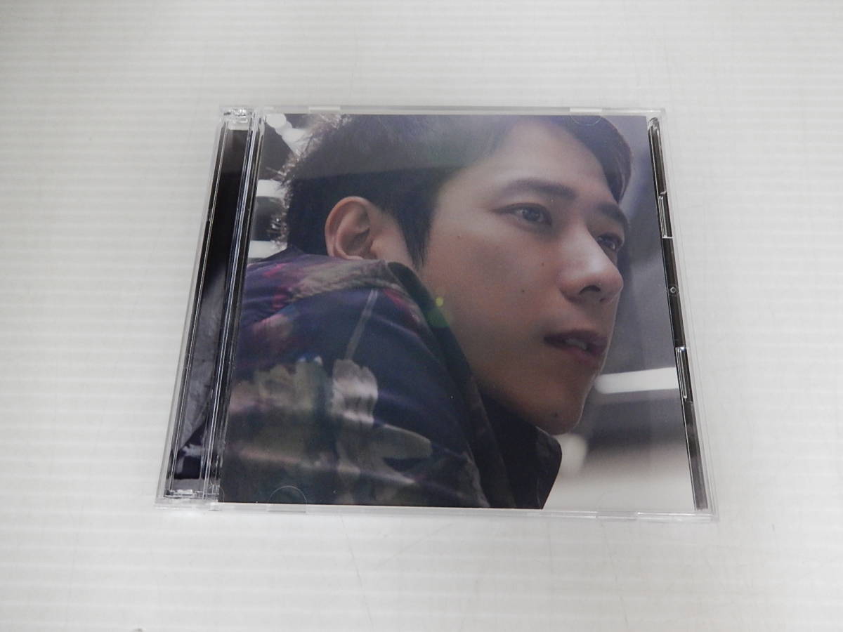 豊富な，人気SALE 二宮和也カバーアルバム と二宮と CD+ DVD 嵐ファンクラブ会員限定(嵐)｜売買されたオークション情報、yahooの商品情報をアーカイブ公開 - オークファン あ行