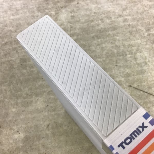 JR 0 E26系 TOMIX 発売 Yahoo!オークション - 「tomix 92717」の落札