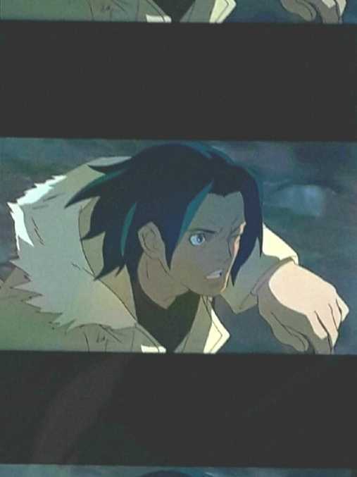 74 以上節約 ホビージャパン 販売 オーバーマン キングゲイナー アナ メダイユ サラ コダマ ガレージキット 内袋品 Therapeuticapillows Ca