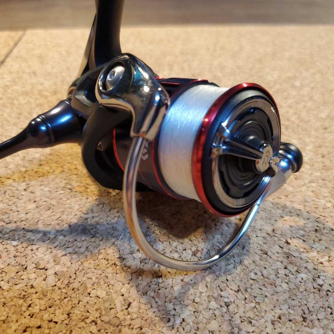 ジャンク DAIWA リール ダイワ シマノ - まとめ売り SHIMANO 他 20台の