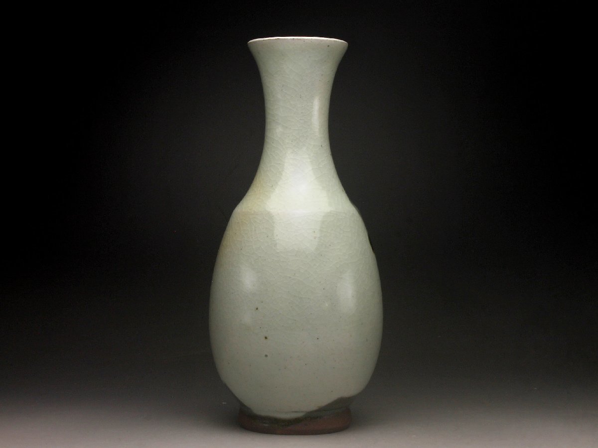 益子焼『菊池昭』灰釉酒器揃い　徳利と型変わりぐい呑二客 益子焼 鶉文酒器 徳利 酒盃2客 商品細節 JDirectItems 菊池昭 文の価値