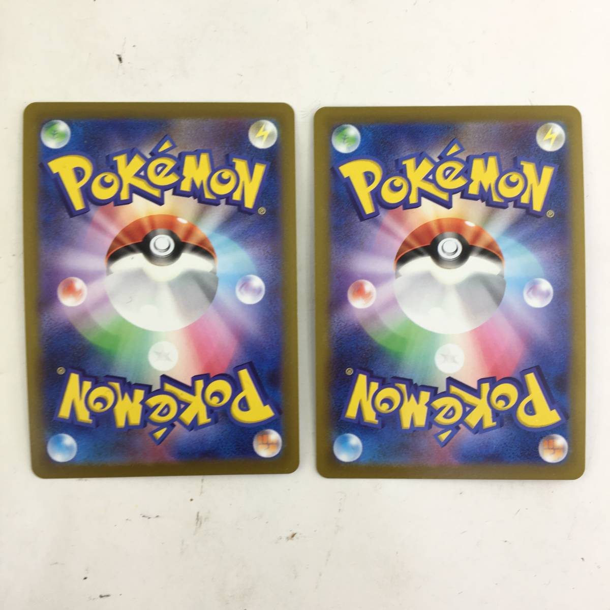 かがやく ポケモン リザードン ゲッコウガ サーナイト フーディン等 27枚