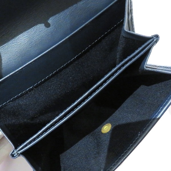 LABEL BLUE ブルーレーベル 新品タグ付きブルーレーベルクレスト