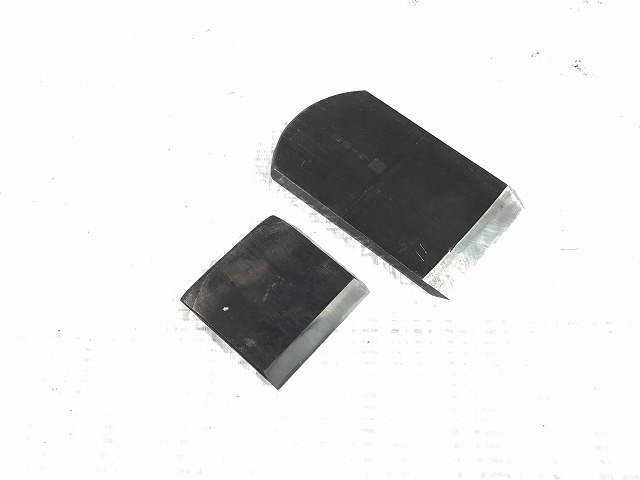 かんな 常三郎 鉋 すぐ使い 公式認定ストア 平かんな ☆未使用保管品☆鉋/カンナ/かんな 二代目 ほて常 常三郎かんな 65mm 箱付き 完全直使 大工道具 55234