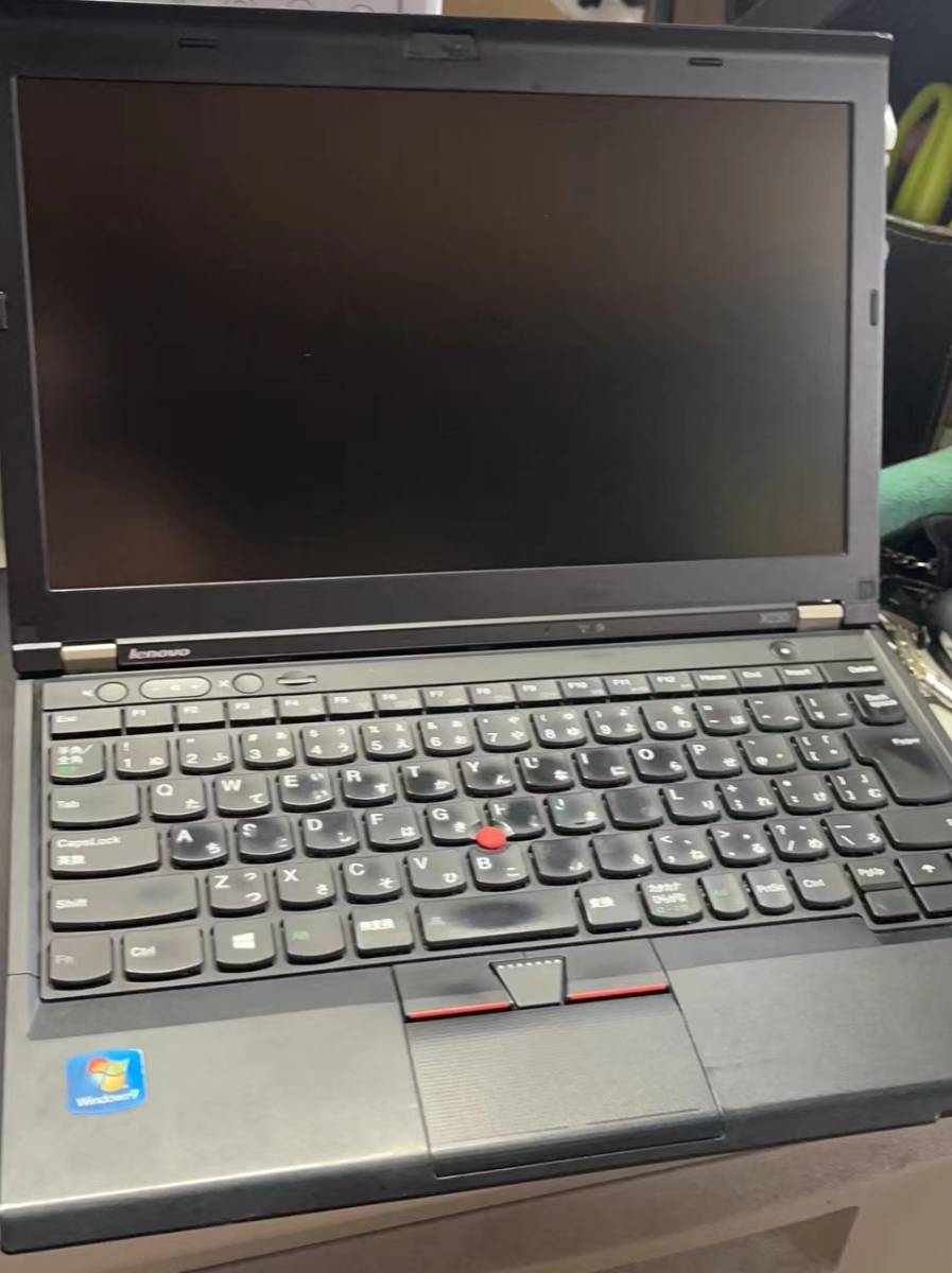 AC ジャンクLenovo ThinkBook 15-IIL Core i3-1005G1&frasl;8GB&frasl;SSD256GB 中古 Lenovo (i5-8250U ThinkPad 0 Miix ジャンク品&frasl;保証無&frasl;返品質問不可Lenovo thinkpad 3320M オニキスブラック
