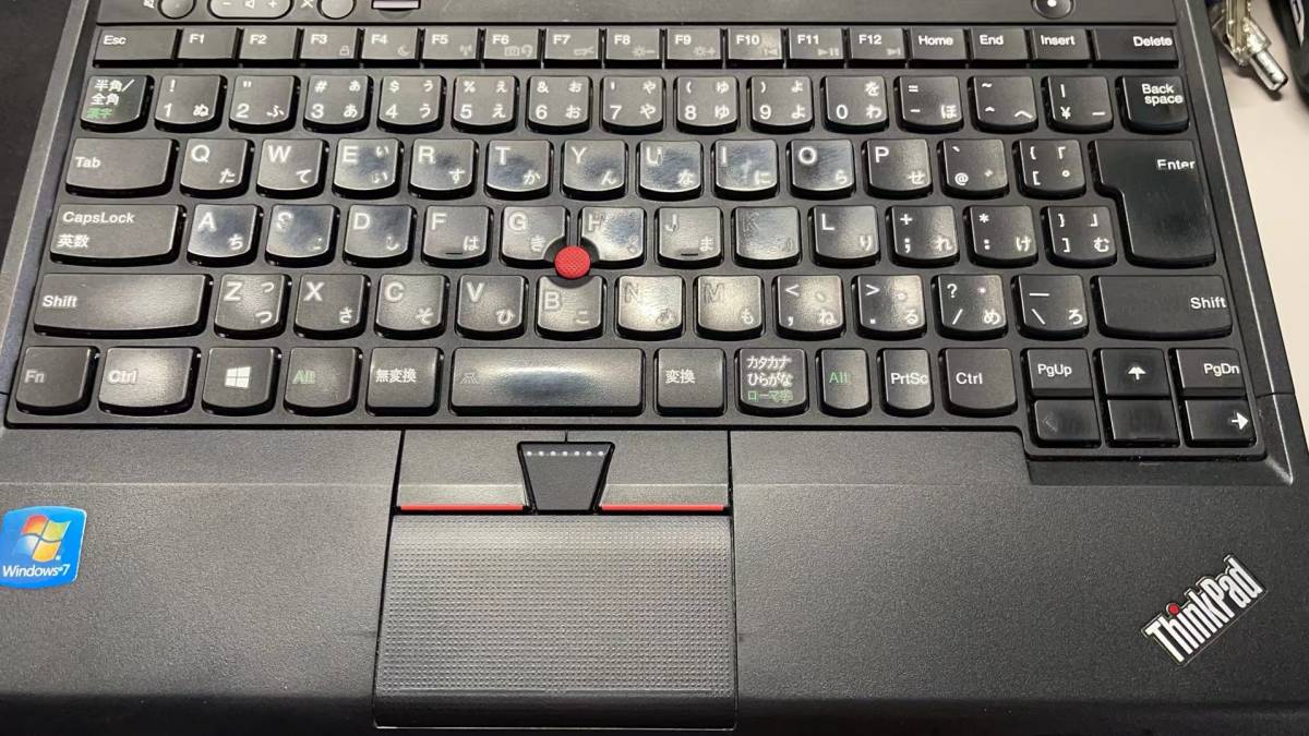 AC ジャンクLenovo ThinkBook 15-IIL Core i3-1005G1&frasl;8GB&frasl;SSD256GB 中古 Lenovo (i5-8250U ThinkPad 0 Miix ジャンク品&frasl;保証無&frasl;返品質問不可Lenovo thinkpad 3320M オニキスブラック