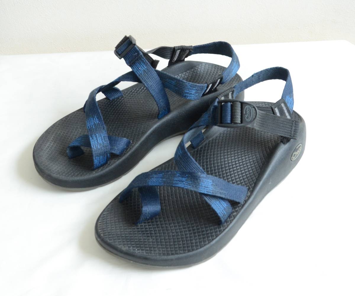 最新作，SALE チャコ chaco Z2 サンダル US9 27cm(27.0cm)｜売買されたオークション情報、yahooの商品情報をアーカイブ公開 - オークファン 27.0cm