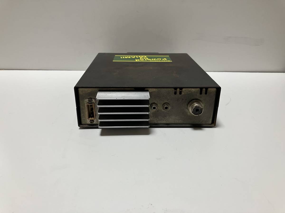 NASA72GX-Ⅱ 28MHZ改造済み 【公式通販】