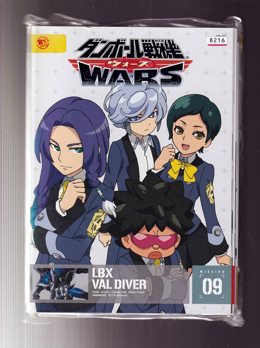 前野智昭の値段と価格推移は 1 991件の売買情報を集計した前野智昭の価格や価値の推移データを公開