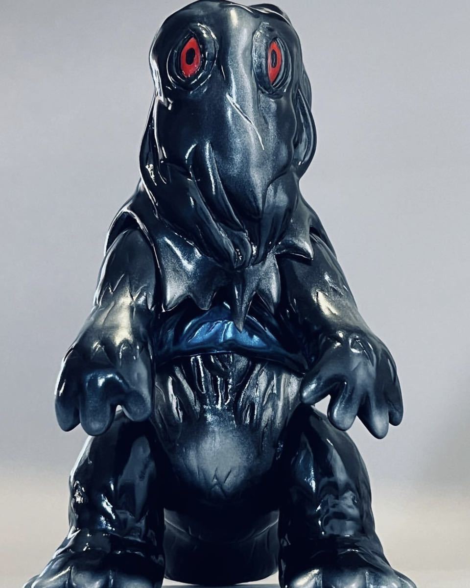 ウルトラ怪獣シリーズ バンダイ 怪獣 特撮 ウルトラマン ソフビ 円谷プロ 円谷プロ ウルトラマン バンダイ of ウルトラ怪獣.com ソフビ ウルトラ
