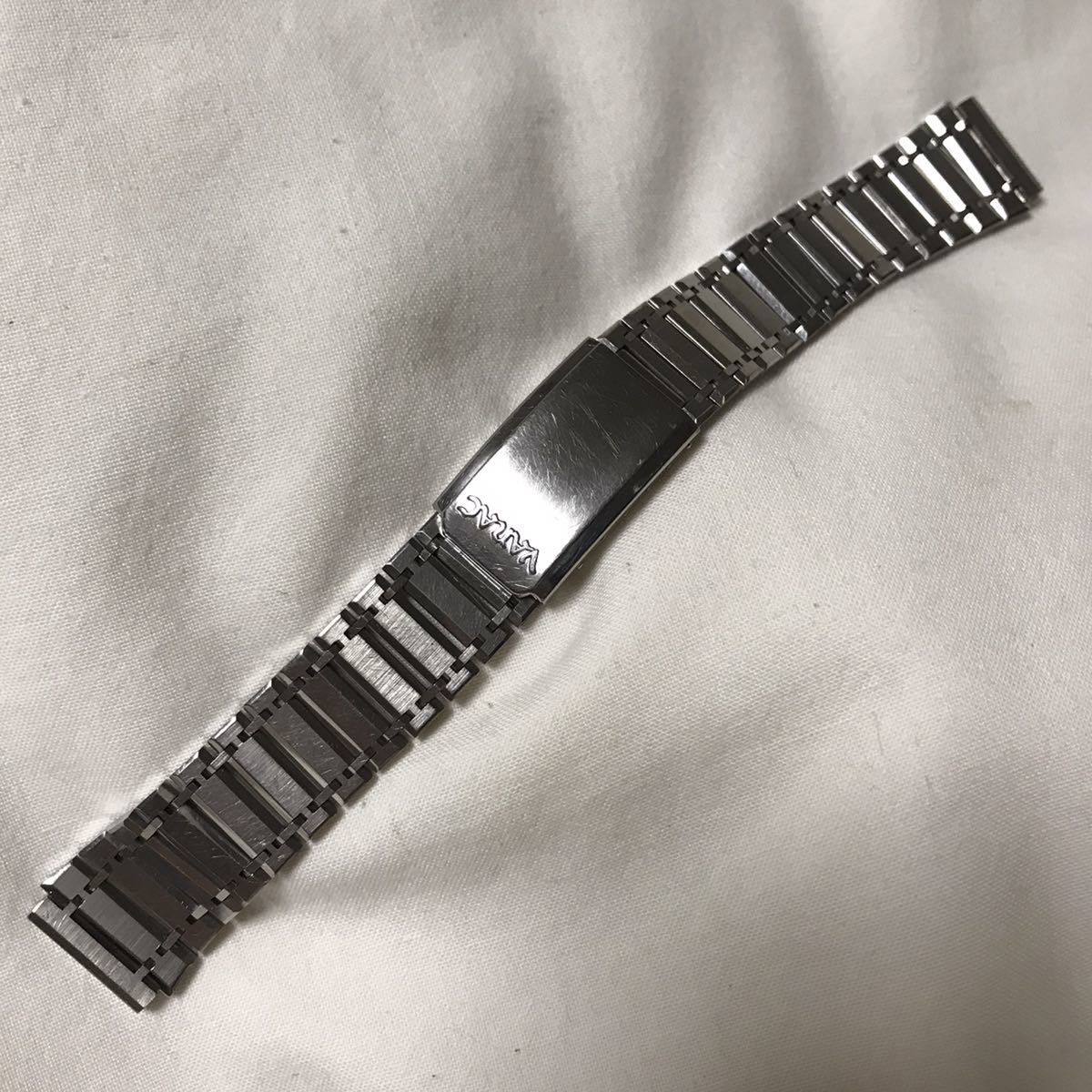 Seiko VANAC | King Watch Corporation SEIKO キングセイコー SDKV003 