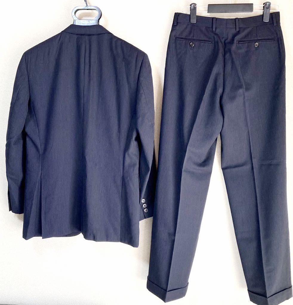 Modern Tailoring ポール・スミス British Paul ポールスミス メンズ