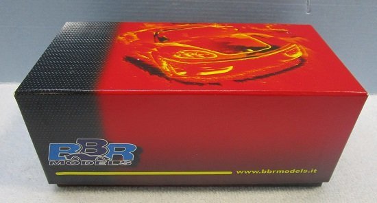 【安い】 BBR 1/43 フェラーリ F1-2002 ブラジルGP 優勝 M.シューマッハ #1 限定150台 ミニカー(BBR)｜売買されたオークション情報、yahooの商品情報をアーカイブ公開 - オークファン BBR