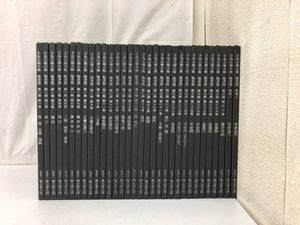 手島右のYahoo!オークション(旧ヤフオク!)の相場・価格を見る｜Yahoo