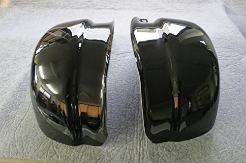HOT，お買い得 ジャイロキャノピー ジャイロX オーバーフェンダー NEW 黒(リア)｜売買されたオークション情報、yahooの商品情報をアーカイブ公開 - オークファン ホンダ用