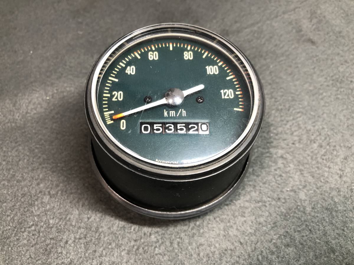 プレコミモーター :: CB125T CD125T ベンリイ CD125 当事物 スピード