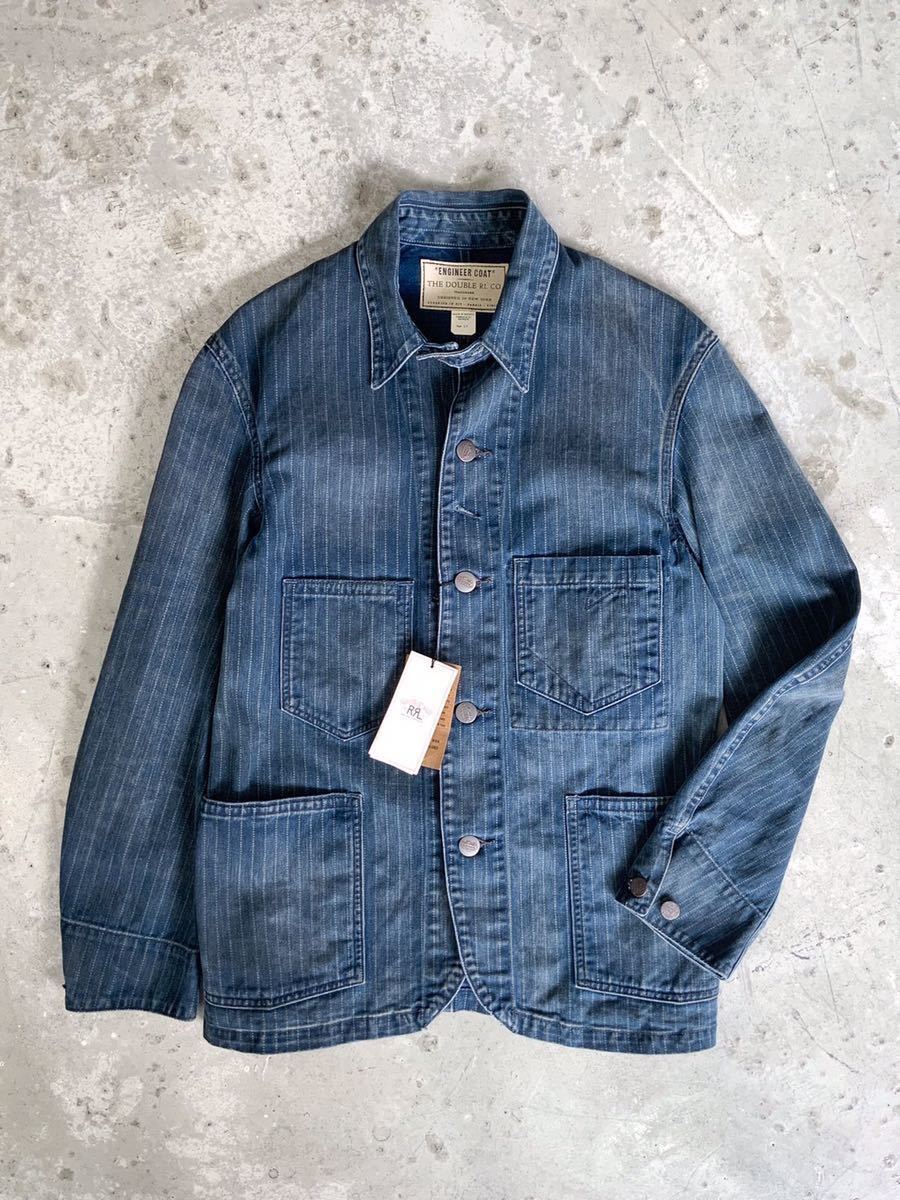 ウィルクスバッシュフォール M テーラードジャケット ブラック メンズ