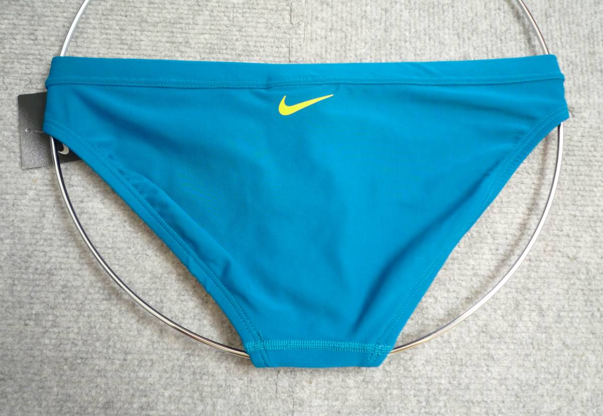☆新品☆NIKE ナイキ☆ 大人女性用 Lサイズ スポーツブルマ ビキニ