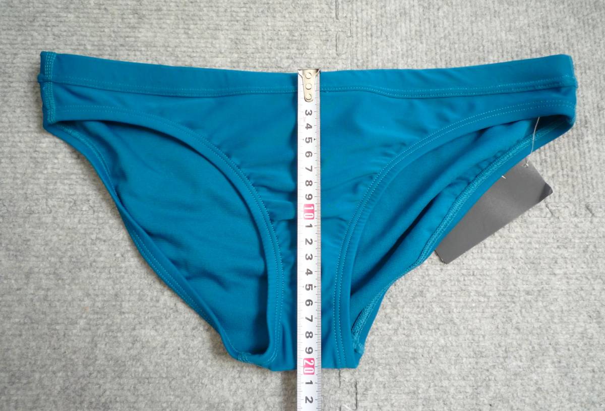 ☆新品☆NIKE ナイキ☆ 大人女性用 Lサイズ スポーツブルマ ビキニ