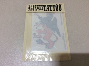 中村達也のヤフオク の相場 価格を見る ヤフオク の中村達也のオークション売買情報は61件が掲載されています