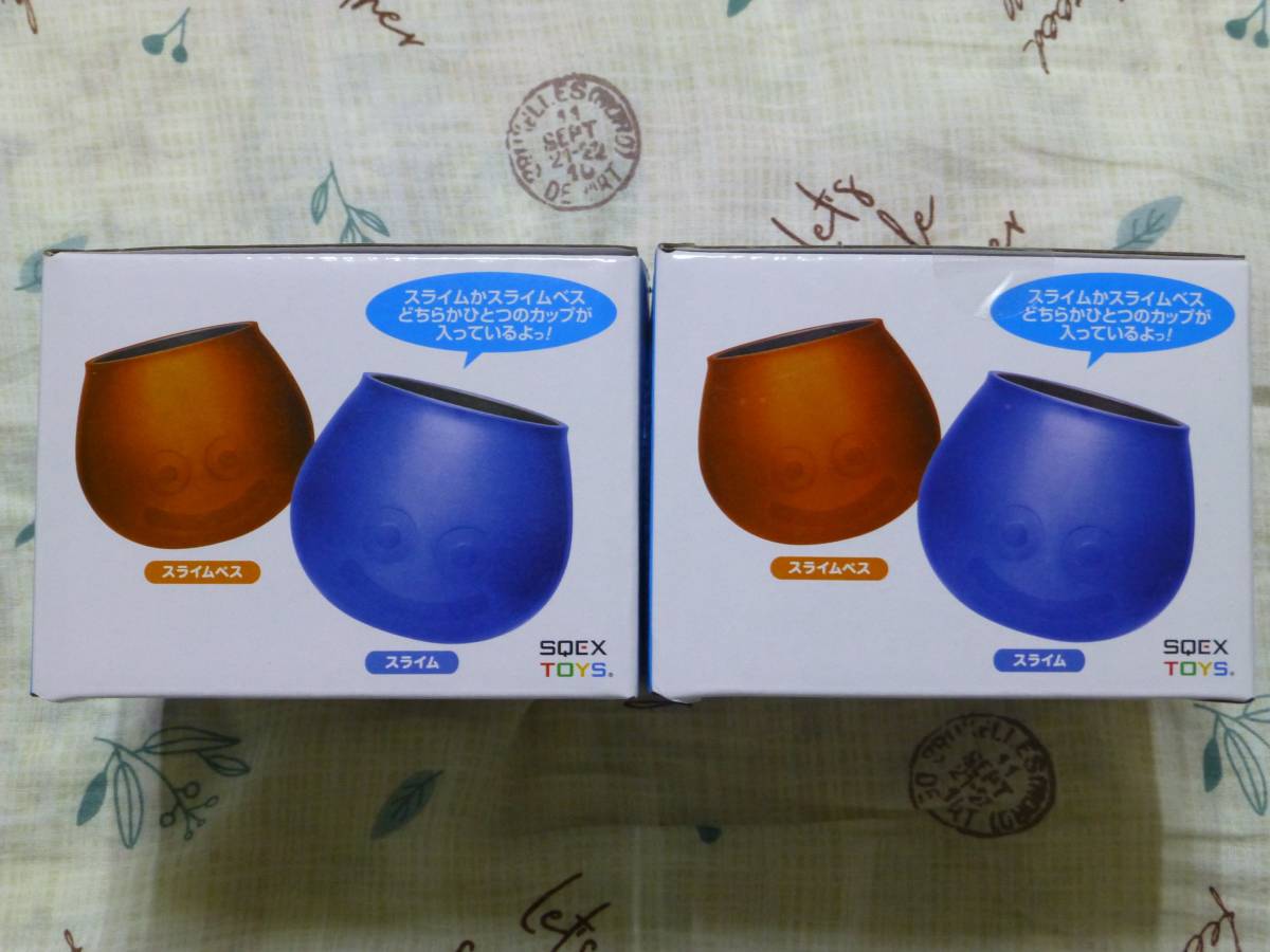 割れちゃう貯金箱 AM ドラゴンクエスト タル AMグッズシリーズ : つぼ 