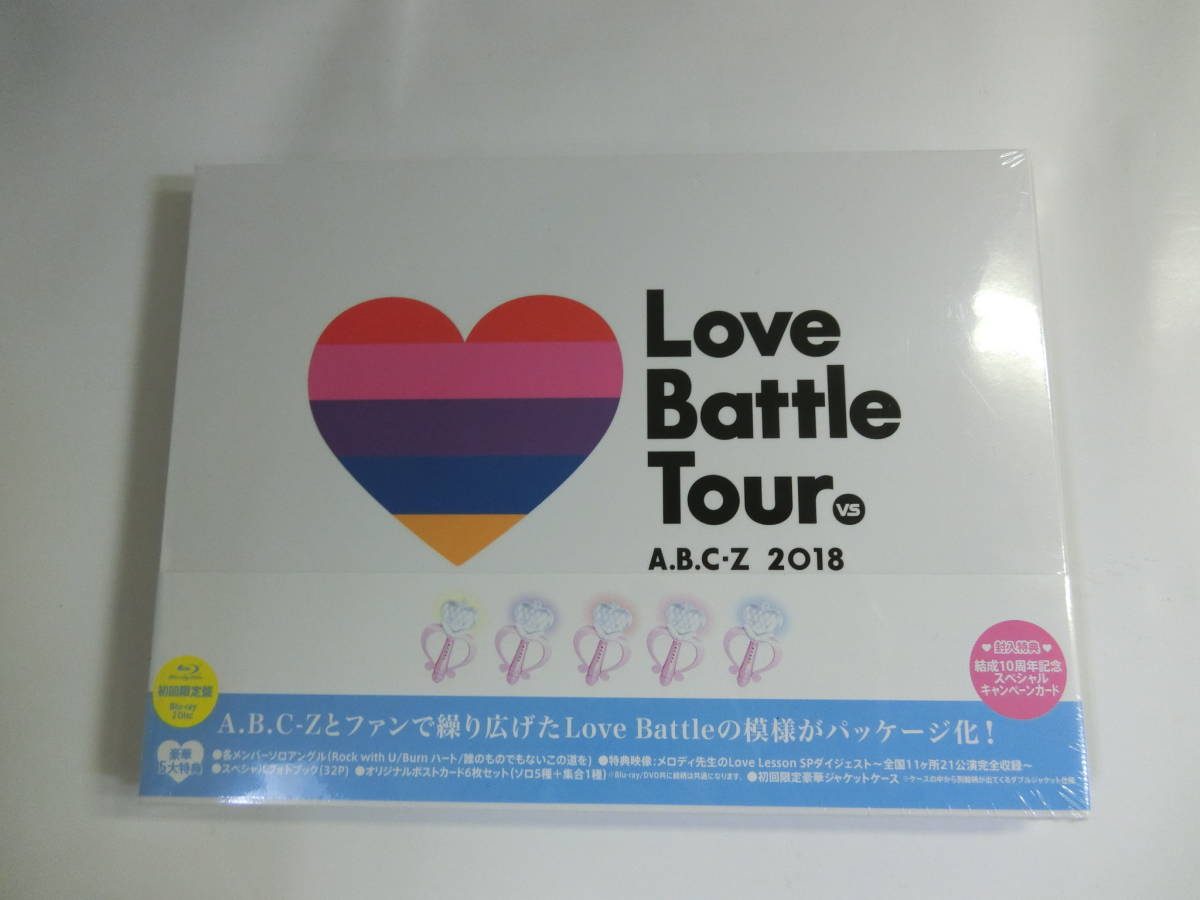 Blu-ray : 4K BOX ブルーレイ (初回仕様)陰陽師0 | Sleeve 東映特撮BD化