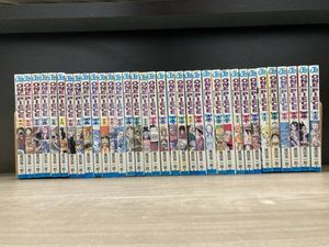 即日発送 One Piece ワンピース 全巻セット 1 103巻 同作者短編集 Brandsynariourdu Com