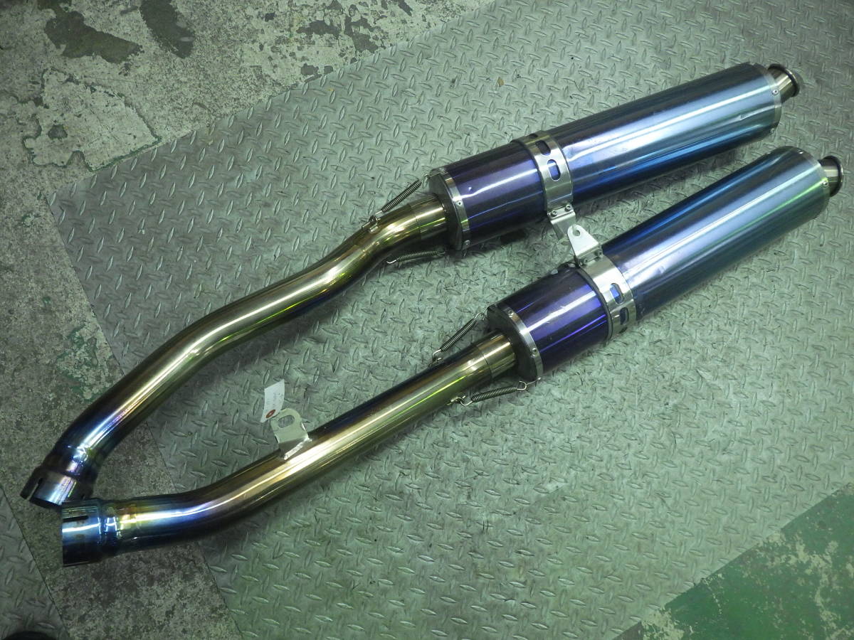 山田様　2点セット ZZR1400 BEET製 19051 Yahoo!オークション - 「zx-14r beet」(カワサキ