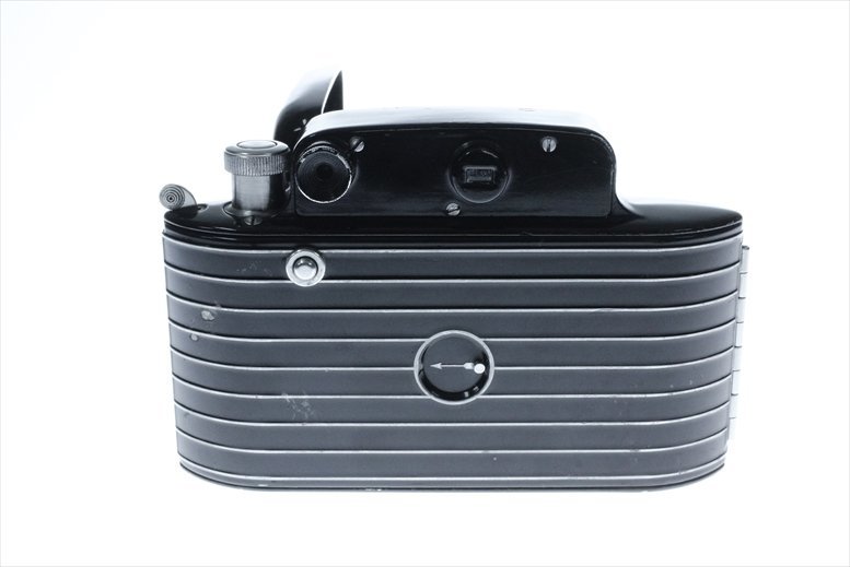 希少 コダック バンタムスペシャル KODAK BANTAM SPECIAL ＋