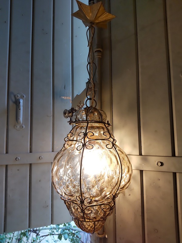 n100001260.1