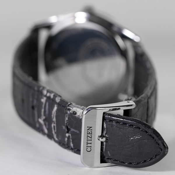 腕時計 CITIZEN シチズン The CITIZEN ザ・シチズン 0350-C30919/0350