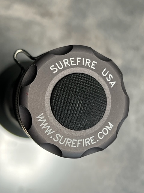SUREFIRE コンバットライト シュアファイア フラッシュライト等