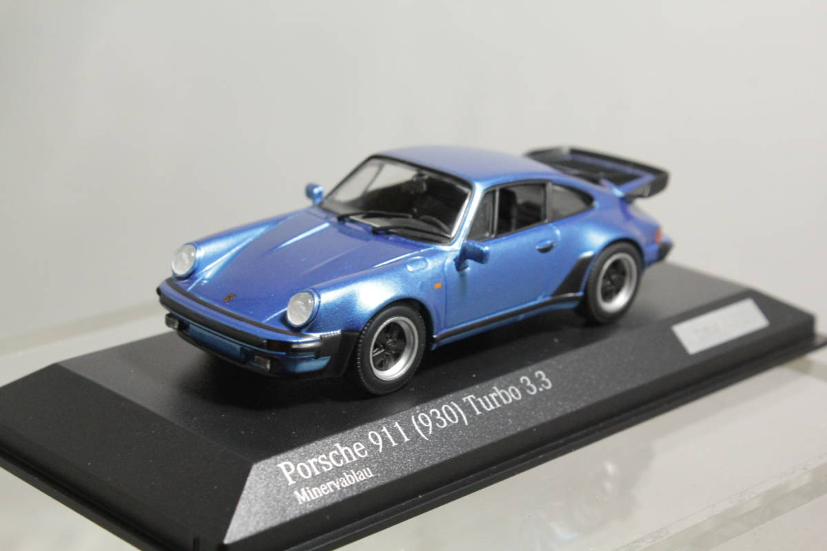 Cartima特注　100台限定 1/43 ポルシェ　911 gt2 Cartima特注 100台限定 1/43 ポルシェ 911 gt2 ミニカー Cartima特注