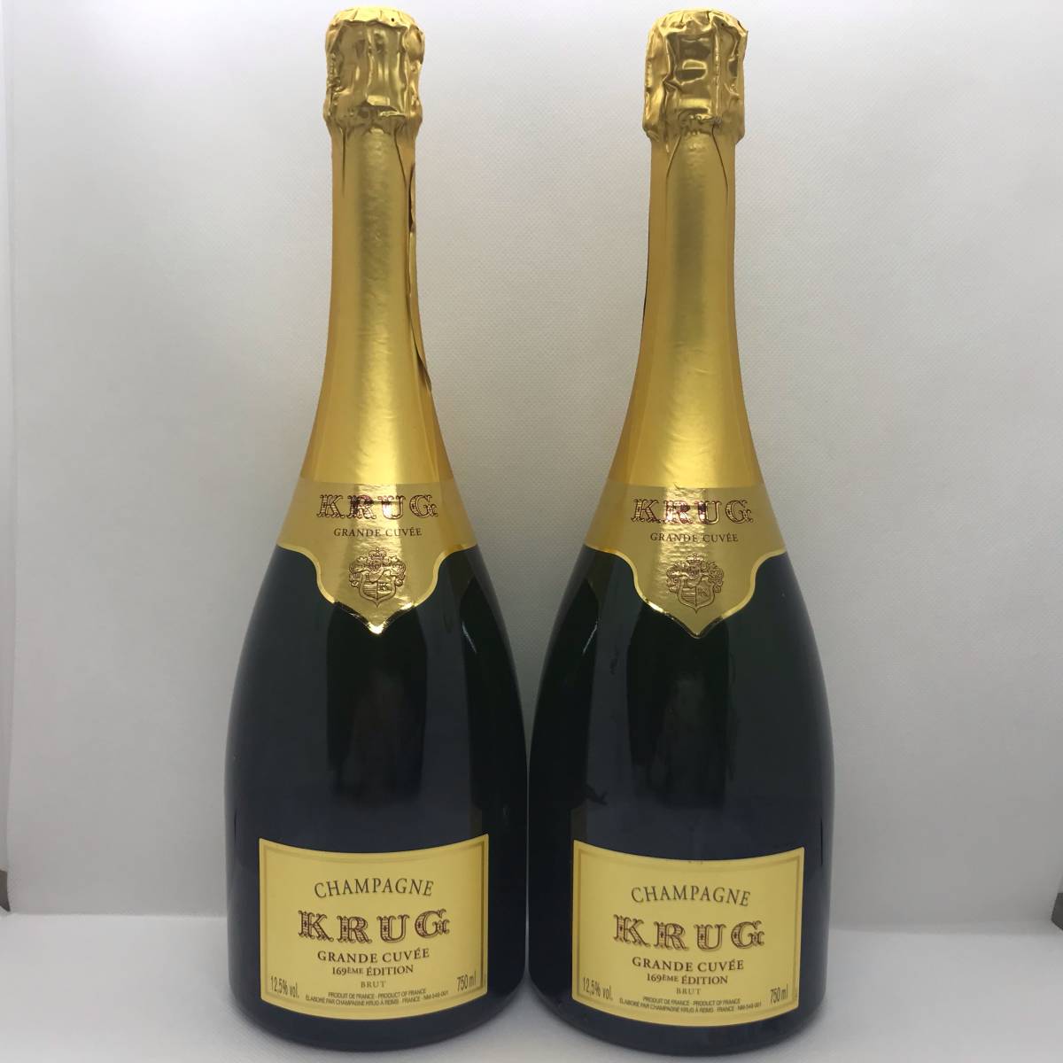 未開栓】 ドンペリニヨン エノテーク 1996 750ml Dom Perignon【A